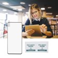 thumbnail image 4 of Screen Film, Ultra-Thin Tempered Film Convenient  For Phone, 4 of 8