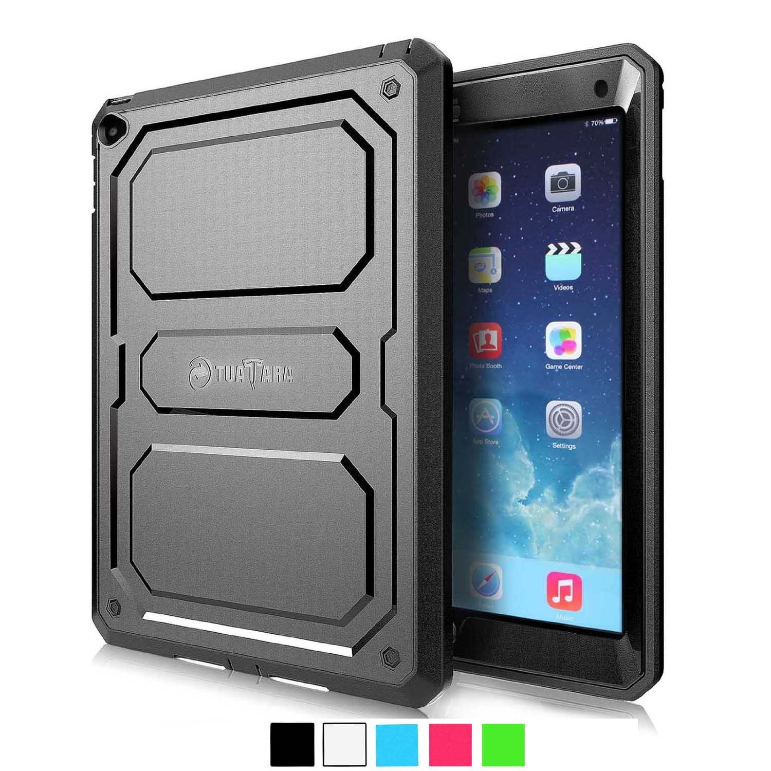 for walmart ipad air case 2 Case Stand Air 6) For iPad (iPad Cover Walmart.com Leather 2 Apple for walmart ipad air case 2 Case Stand Air 6) For iPad (iPad Cover Walmart.com Leather 2 Apple