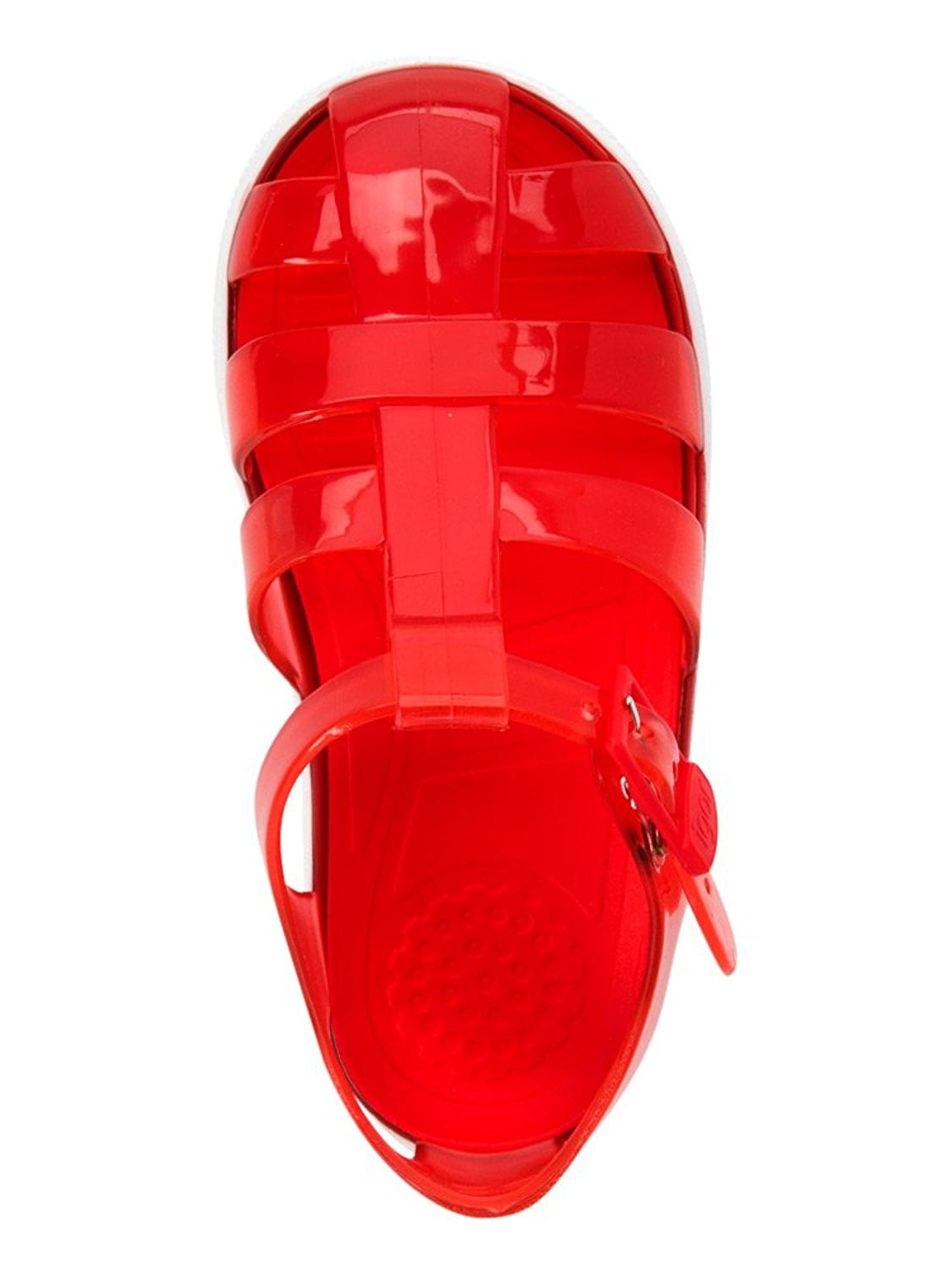 red igor jellies