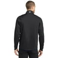 thumbnail image 2 of OGIO ENDURANCE Fulcrum Full-Zip. OE700, 2 of 3