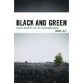 thumbnail image 5 of Noir et Vert, 5 of 5