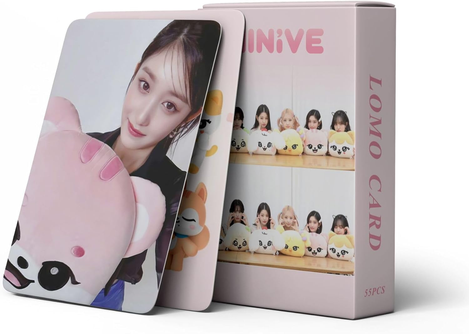 ab4ff1b8-a043-4501-8fb3-