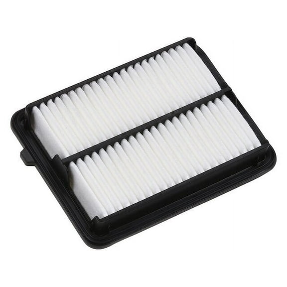 Air Filter - Compatible with 2020 - 2022 Nissan Versa 1.6L 4-Cylinder 2021