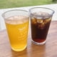 thumbnail image 4 of Vasos Coreanos Toystoory On Go Cold Cup con Tapas y Pajitas Taza de Café Teteras, 4 of 6