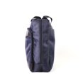 thumbnail image 3 of Portafolio Don Lapel DL1819 Azul Miguel Petacas, 3 of 4