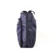 thumbnail image 3 of Portafolio Don Lapel DL1819 Azul Miguel Petacas, 3 of 4