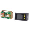 thumbnail image 5 of LCD Digital Power Meter Color Screen Current Voltage Temperature Multimeter with Communication, 5 of 5