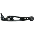 thumbnail image 2 of Geelife Control Arm Kit For 13-18 Land Rover Range Rover Front LH and RH Lower Rearward, 2 of 9
