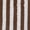 Brown, variant on REGALWOVEN Classic Striped Cotton Hand Towels, Ultra Plush Absorbent Quick Dry Towels for Bathroom, Kitchen, Guest Room, 29" x 13" Brown 2pk