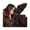 2 Dark Brown, variant on Seamless Clip In Human Hair Extensions Straight Clip In Hair Extension Human Hair 120G/Set