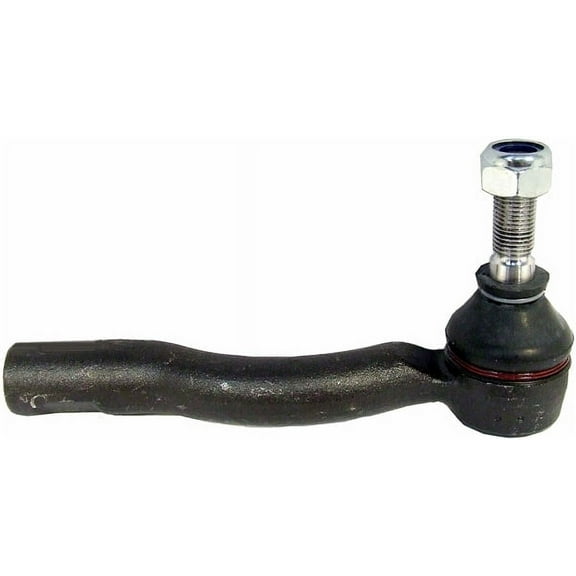 Genuine Delphi Tie Rod End