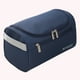 thumbnail image 5 of Bolso De Cosméticos Bolsa de cosméticos a prueba de agua de lavado Oxford informal Moda con cremallera para acampar Senderismo Tmvgtek Para Estrenar, 5 of 5