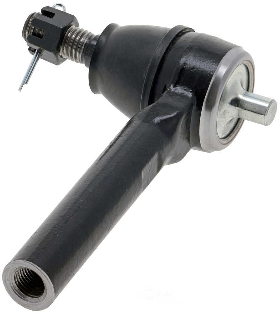 Mevotech Original Grade GS50623 Steering Tie Rod End