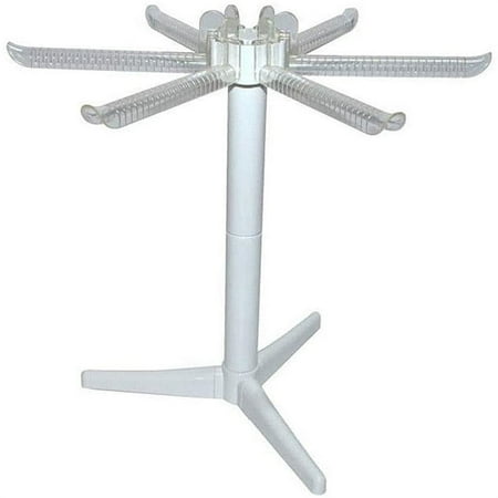 

Huaai Accessory Holder Drying Noodle Pasta Noodles RackNoodles Helping Machine Drying Drill Bits & Accessories Multicolor