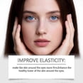 thumbnail image 5 of Instants Eye Tightener Anti-Aging Eye Cream for Fine Lines, Wrinkles, Puffiness, and Dark Circles, Firming Cream for All Skin Types, 5 of 5