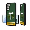 thumbnail image 2 of Portland Timbers Galaxy Endzone Bump Case, 2 of 6