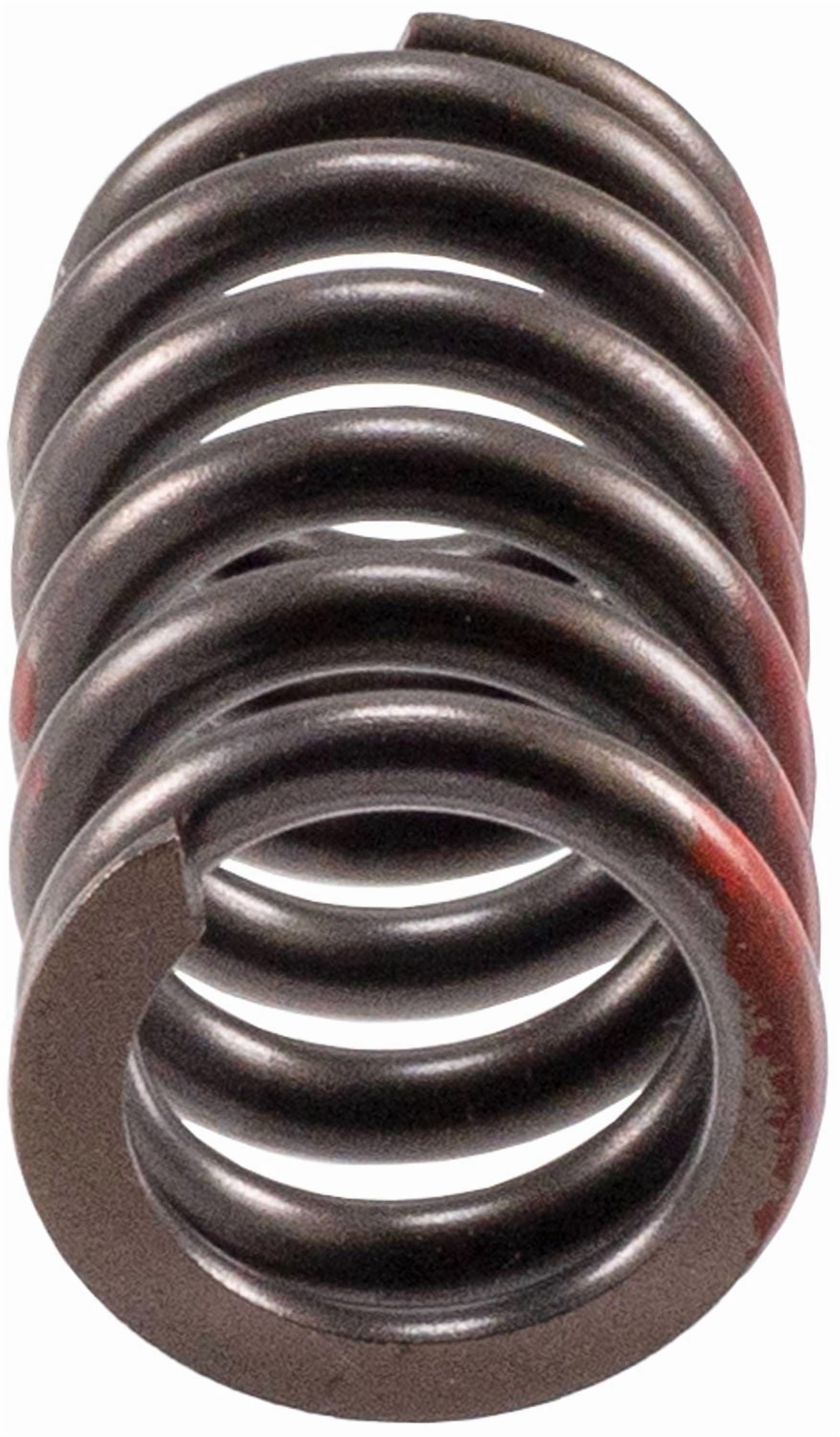 Melling VS-2234 Stock Replacement Valve Spring