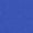 Royal Blue, variant on Inktastic Bee Future Big Sister Girls Long Sleeve Toddler T-Shirt
