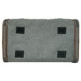 thumbnail image 6 of Platinum Series Expandable Airline Approved Carrier, 6 of 9