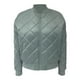 thumbnail image 1 of Chamarra George Bomber para Mujer Capitonado en Rombos, 1 of 4