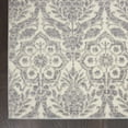 thumbnail image 4 of Kathy Ireland Sahara Area Rug, 4 of 7