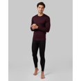 thumbnail image 3 of Camisas Termales De Hombre, Marca 32 Degrees, Ropa Termica, 3 of 4