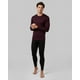 thumbnail image 3 of Camisas Termales De Hombre, Marca 32 Degrees, Ropa Termica, 3 of 4