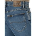 thumbnail image 5 of Lee® Men's Legendary Denim Relaxed Fit Straight Leg Jean, 5 of 7