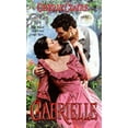 thumbnail image 1 of Pre-Owned Gabrielle (Unknown) 0821768026 9780821768020, 1 of 1
