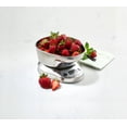 thumbnail image 7 of Cuisinart Precision Chef Bowl Digital Kitchen Scale, 7 of 7