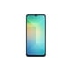 thumbnail image 2 of Smartphone SAMSUNG Galaxy A06 de 64 GB, 4 GB, 6.7 pulgadas, 50 MP, cámara doble, 2 of 5