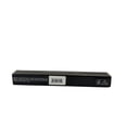 thumbnail image 2 of KVD Tattoo Pencil Liner Long Wear Gel Eyeliner Black, 2 of 6