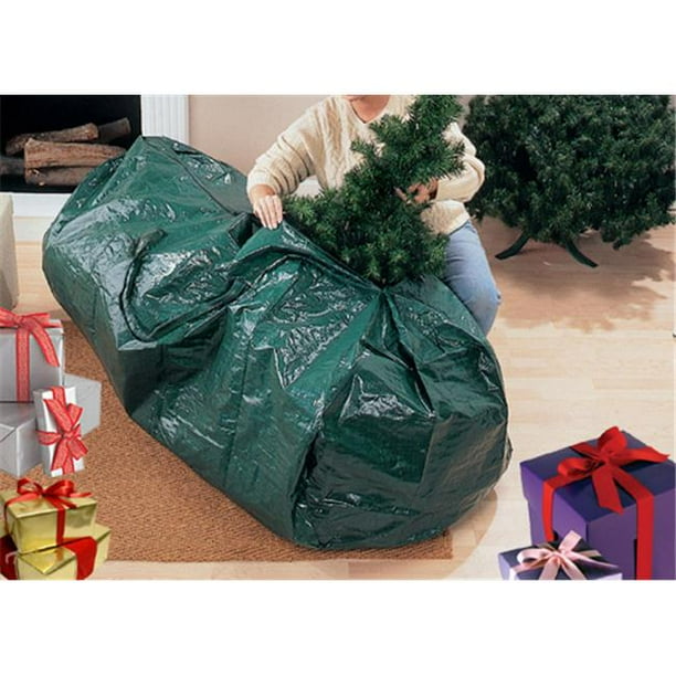 storage bag for artificial tree