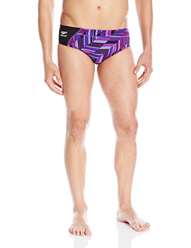 speedo 26 size