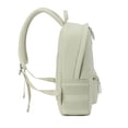 thumbnail image 3 of Mochila Para Laptop Nara CoolCapital 15.6, 3 of 5