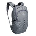 thumbnail image 1 of Mochila Numa 30L Teton Sports Gris, 1 of 5