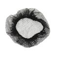 thumbnail image 3 of Mesh Wig Cap Net Open End Hair Mesh Net Liner Weaving Caps for Women Men Kids Wig Caps, 3 of 4