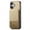 Khaki, variant on For iPhone 16 Wallet Phone Case,Twill Pattern Design,With Card Slots,Flip Premium PU Leather Magnetic Closure Kickstand Heavy Duty Protective Shockproof Rugged Phone Case,Black