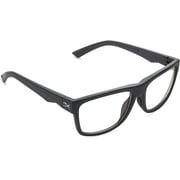 HyperX Spectre Mission Gaming Eyewear - Satin Black