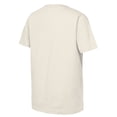thumbnail image 3 of Men's  Natural 1896 Athens Games Olympic Heritage T-Shirt, 3 of 3