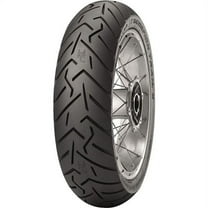 Pirelli Scorpion Trail II Rear Tire 150/70-17 (2527100)