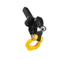 thumbnail image 3 of Gancho para coche de escalada,1/10 1/18 Reemplazo de gancho para coche de escalada,1:10 1:18 Actualización del gancho para coche de escalada Pieza,Gancho para coches RC Gancho de tracción, 3 of 8