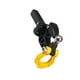 thumbnail image 3 of Gancho para coche de escalada,1/10 1/18 Reemplazo de gancho para coche de escalada,1:10 1:18 Actualización del gancho para coche de escalada Pieza,Gancho para coches RC Gancho de tracción, 3 of 8