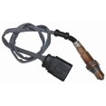 thumbnail image 1 of Walker Products 350-34112 Oxygen Sensor, Original Equipment Replacement Premium O2 Sensor, Direct Fit, 1 of 4