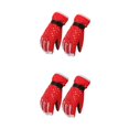 thumbnail image 1 of Yuarrent 1 par de guantes de nieve, cubiertas de manos femeninas para mantener el calor, guante de esquí con forro flexible, calentador de manos Type1 NO1 Yuarrent CBP218650, 1 of 5