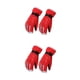thumbnail image 3 of Guantes de nieve Matsuzay 1 par cubiertas de manos gruesas accesorio de ropa guante de esquí, 3 of 6