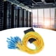 thumbnail image 4 of Divisor de Fibra Óptica Monomodo Ticfox Módulo Divisor 1x32 PLC SC/UPC, 4 of 9