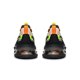 thumbnail image 5 of Sneakers 360 Footwear Tenis 360 Portland, 5 of 6