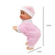 thumbnail image 3 of Baby Doll Juguetes eléctricos para gatear para niños Los niños pequeños eléctricos Aprenden a escalar Ndcxsfigh libre de BPA, 3 of 8