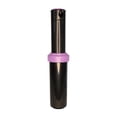 thumbnail image 4 of Aspersor K-Rain ProPlus RCW 11-15 m, 40°-360°, paquete de 2, 4 of 6